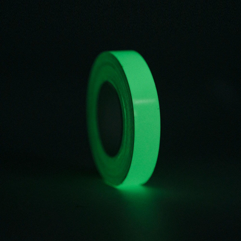 4. Glow-in-the-dark Tape.webp